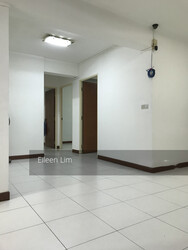 Blk 601D Punggol Central (Punggol), HDB 4 Rooms #254719171